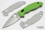 C101GPGY2 Manix 2 - Pimped