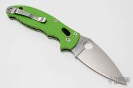 C101GPGY2 Manix 2 - Pimped