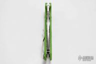 C101GPGY2 Manix 2 - Pimped