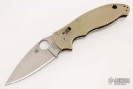 C101GTNM4P2 - Manix 2 CPM-M4