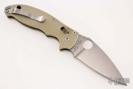 C101GTNM4P2 - Manix 2 CPM-M4