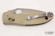 C101GTNM4P2 - Manix 2 CPM-M4