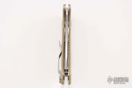 C101GTNM4P2 - Manix 2 CPM-M4