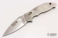 C101MP2 Manix 2 Moonglow