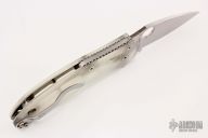 C101MP2 Manix 2 Moonglow