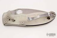 C101MP2 Manix 2 Moonglow