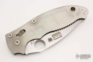 C101MP2 Manix 2 Moonglow