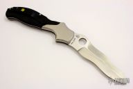 C104BMP Kris - Ed Schempp Design