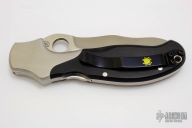 C104BMP Kris - Ed Schempp Design