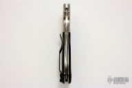 C104BMP Kris - Ed Schempp Design