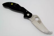 C105GP2 75mm Persian 2 G-10