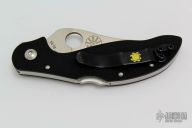 C105GP2 75mm Persian 2 G-10