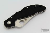 C105GP2 75mm Persian 2 G-10