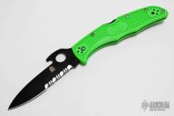 C10PSGRWBK USN Endura - Emerson Opener