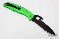 C10PSGRWBK USN Endura - Emerson Opener