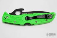 C10PSGRWBK USN Endura - Emerson Opener