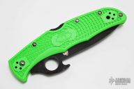 C10PSGRWBK USN Endura - Emerson Opener