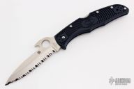 C10SGYW Endura Emerson Opener