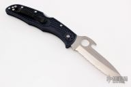 C10SGYW Endura Emerson Opener