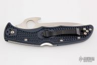 C10SGYW Endura Emerson Opener