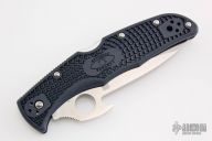 C10SGYW Endura Emerson Opener