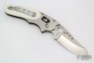 C114WMP Phoenix - Howard Viele Design