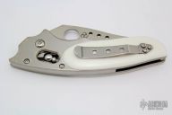 C114WMP Phoenix - Howard Viele Design