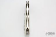 C114WMP Phoenix - Howard Viele Design