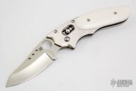 C114WMP Phoenix - Howard Viele Design