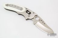 C114WMP Phoenix - Howard Viele Design