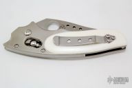 C114WMP Phoenix - Howard Viele Design