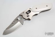 C114WMP Phoenix - Howard Viele Design