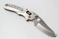 C114WMP Phoenix - Howard Viele Design