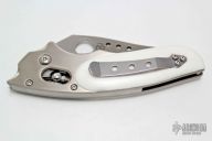 C114WMP Phoenix - Howard Viele Design