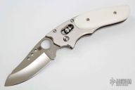 C114WMP Phoenix - Howard Viele Design