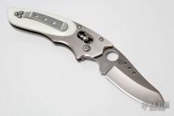 C114WMP Phoenix - Howard Viele Design