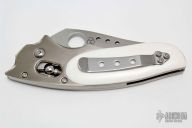 C114WMP Phoenix - Howard Viele Design