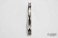 C114WMP Phoenix - Howard Viele Design