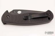 C117BKP Citadel - 92mm