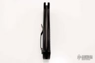 C117BKP Citadel - 92mm