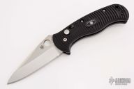 C119P Citadel - 83mm