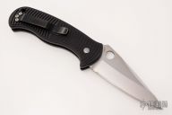 C119P Citadel - 83mm