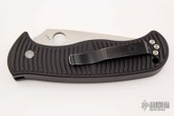 C119P Citadel - 83mm