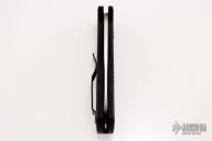 C119P Citadel - 83mm