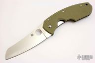 C126GPFG Rock Lobster