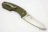 C126GPFG Rock Lobster