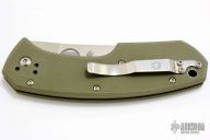 C126GPFG Rock Lobster