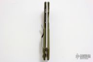 C126GPFG Rock Lobster