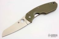 C126GPFG Rock Lobster