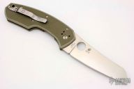 C126GPFG Rock Lobster